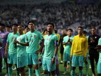 乐鱼体育官方网站-关于足球报:国足选帅是当务之急新帅无疑面临极大的考验的信息