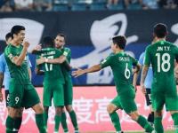 乐鱼体育入口-关于国安7月夏窗首签官宣！欧洲主力国脚的决定引发热议的信息