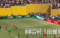 乐鱼体育入口-世俱杯|穆西亚拉断腿，大巴黎、皇马晋级四强的简单介绍