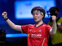 乐鱼体育 官方平台-鏖战五局，曙光先锋终于率先晋级，评论席掌声连连
