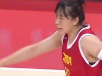 乐鱼体育 官方平台-包含女篮篮板大幅领先很正常，罚球25中12有点说不的词条
