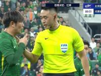 乐鱼真人体育娱乐-意外！国安正式官宣撤销王牌后卫中超报名资格，已敲定新援顶替他
