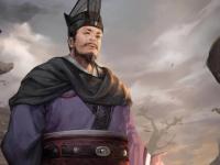 乐鱼体育入口-理智一点的太守粉丝已经知道，今天的比赛宣告太守职业生涯拿s赛的最后一点希望没有了。的简单介绍