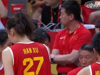 乐鱼体育官方网站-打日本才是真正考验朱彦硕：双塔亚洲无人能挡