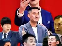 乐鱼体育官方网站-广东要挖墙脚？杜锋锁定广州大核，广厦危机再现！的简单介绍