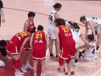 乐鱼体育app-包含32分大胜！张子宇16+4中国女篮热身赛再胜日本的词条