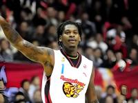 乐鱼真人体育娱乐-官宣！杜锋亲选卡巴加盟NBL，广东锁定23+17大外援，江苏队优先续约权倒计时的简单介绍