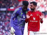 乐鱼体育 官方平台-曼联、托特纳姆热刺领衔英超四强，密切关注马雷斯卡提名的“优秀球员”