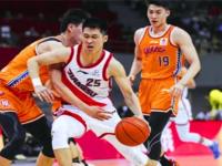 乐鱼体育入口-关于徐杰17分广东逆转青岛王哲林20+10上海胜广州的信息