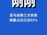 乐鱼体育官方网站-家里的网购都由我妻子负责我家也堆满了亚马逊包裹的简单介绍