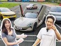 乐鱼体育官方网站-个人心中的最完美电车组建活动来了！快来参与组建的简单介绍