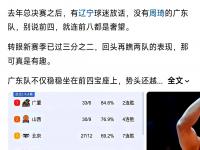 乐鱼体育平台-两点原因！36岁CBA老将退役，帮广东队拿5冠，新教练对后