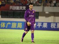 乐鱼真人体育娱乐-2亿到500万！广西平果“中甲航母”保级冒险，中国足球次级