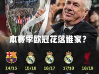 乐鱼真人体育娱乐-沃尔夫斯堡遭遇连败，欧冠荣誉未卜的简单介绍
