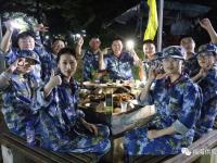 乐鱼体育官方网站-紀力警维奇大破对手，向着冠军梦想前行