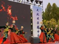 乐鱼体育 官方平台-精湛技艺展现，观众赞叹不已