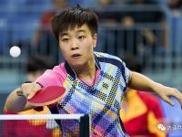 乐鱼体育平台-捷克乒乓球队实现胜利，化风险为机遇