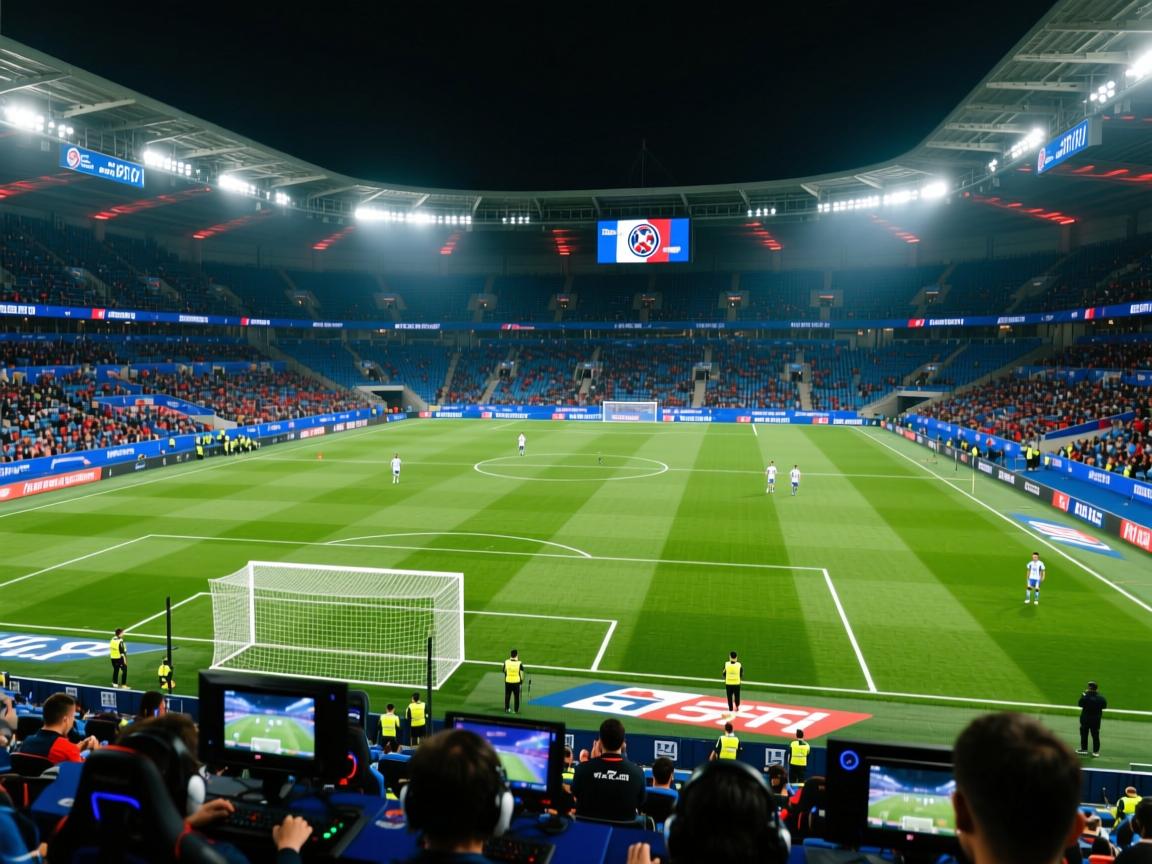 关于得马队得天下！在场629分巴黎0失球上次丢完立刻进1个的信息  第1张