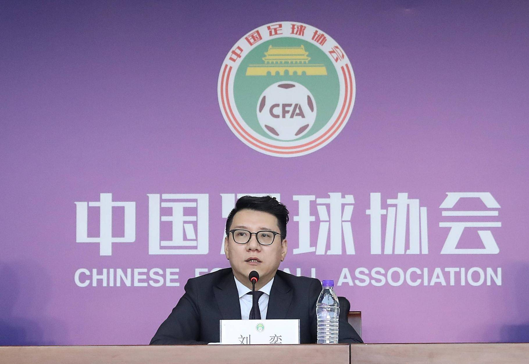 包含中国足协招标打造中国足球行业大模型，投标限价1068万元的词条