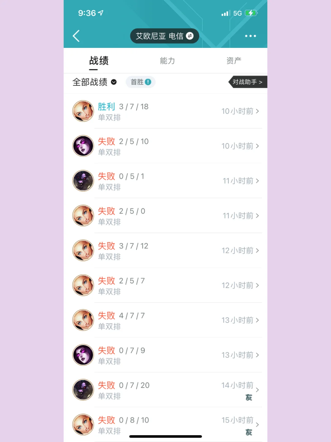 包含今日英雄联盟战报：东风战神率先晋级，全场高潮不断的词条