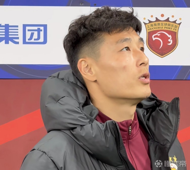 东体：足协正推进全球选帅工作，最快将于8月底或9月初见分晓