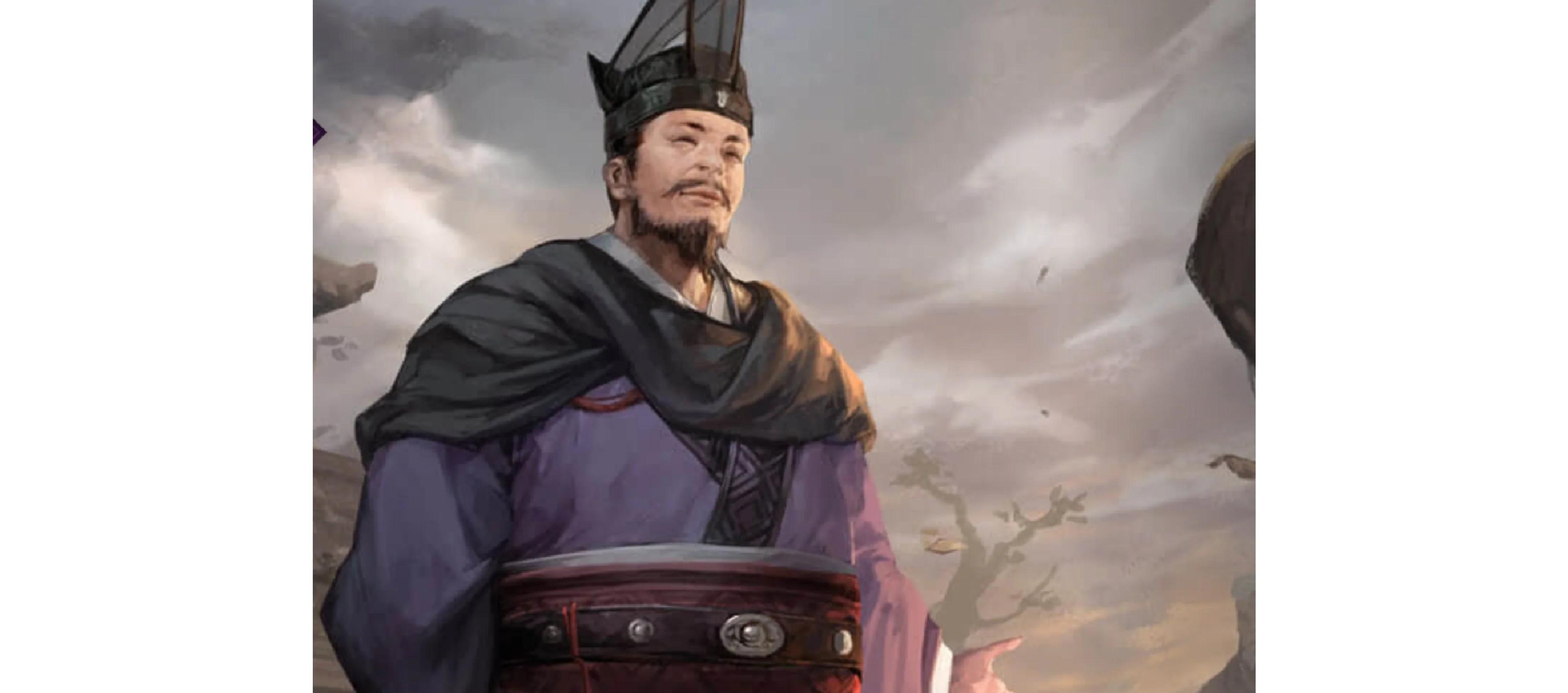 理智一点的太守粉丝已经知道，今天的比赛宣告太守职业生涯拿s赛的最后一点希望没有了。的简单介绍