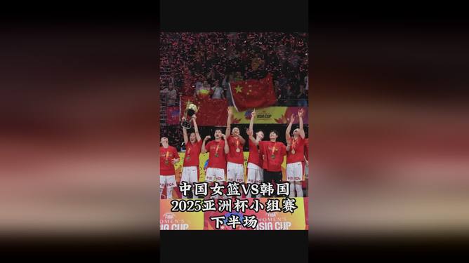 打日本才是真正考验朱彦硕：双塔亚洲无人能挡