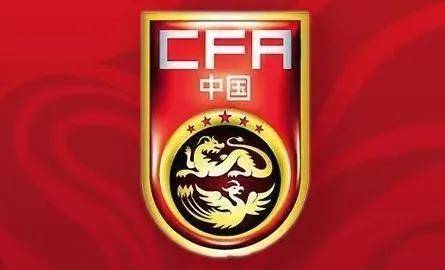 国足队史唯一一次！体坛：霍顿下课有十五六名国脚站出来公开反对