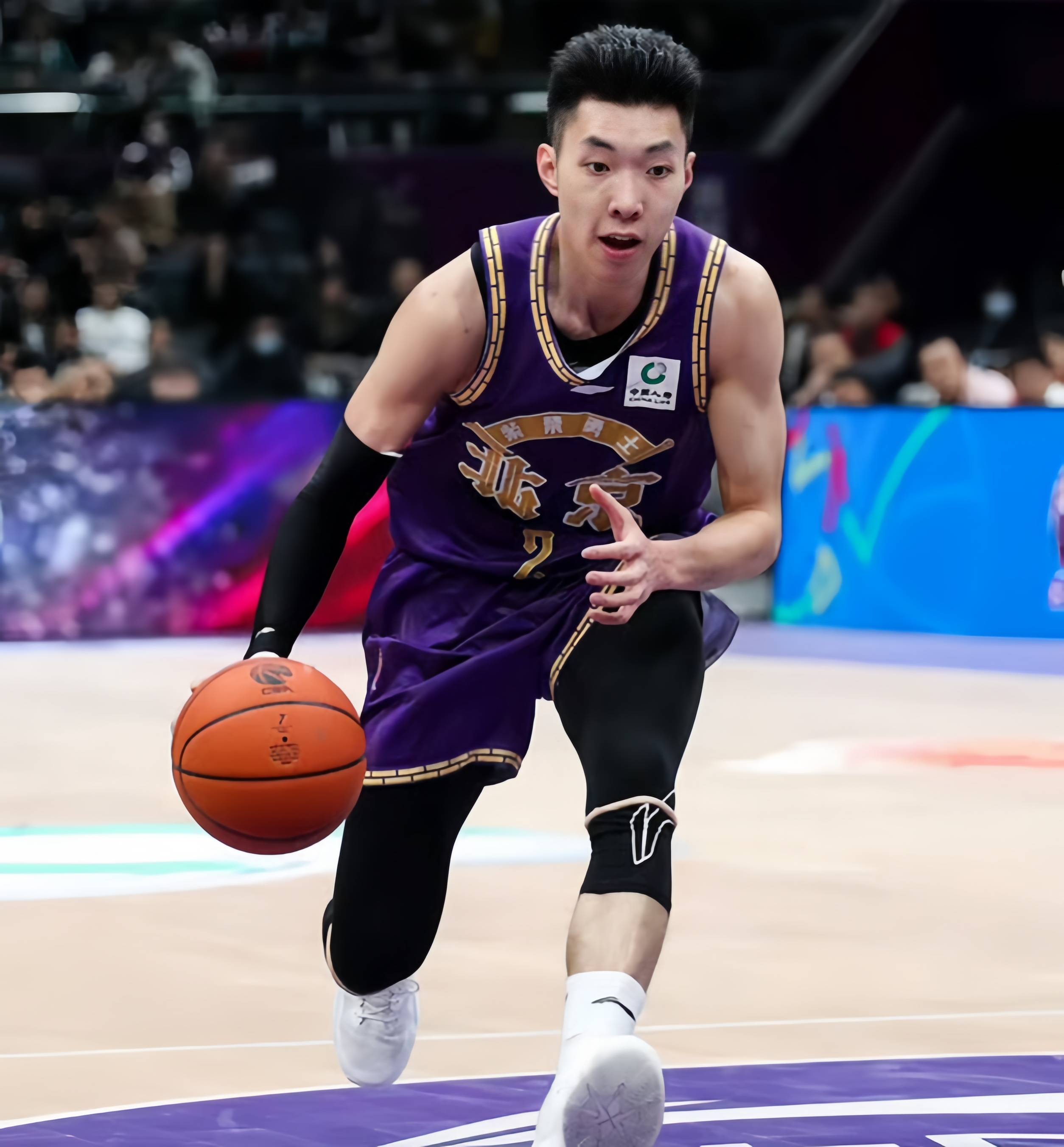 U19男女篮无缘出线&中国女篮折戟，杨瀚森出战亚洲杯能成中国男篮胜负手吗？的简单介绍