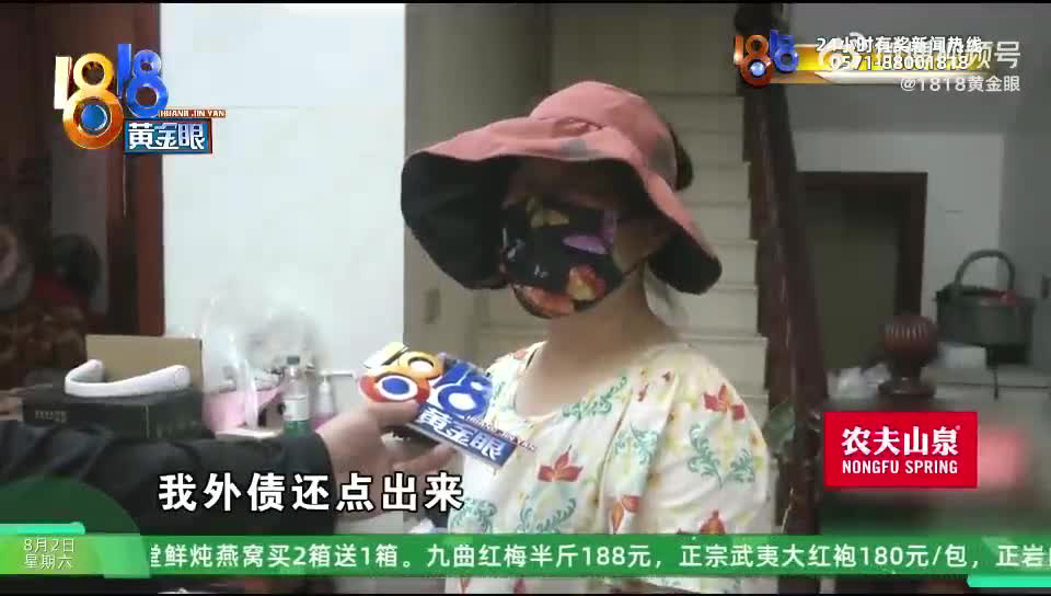 家里的网购都由我妻子负责我家也堆满了亚马逊包裹的简单介绍