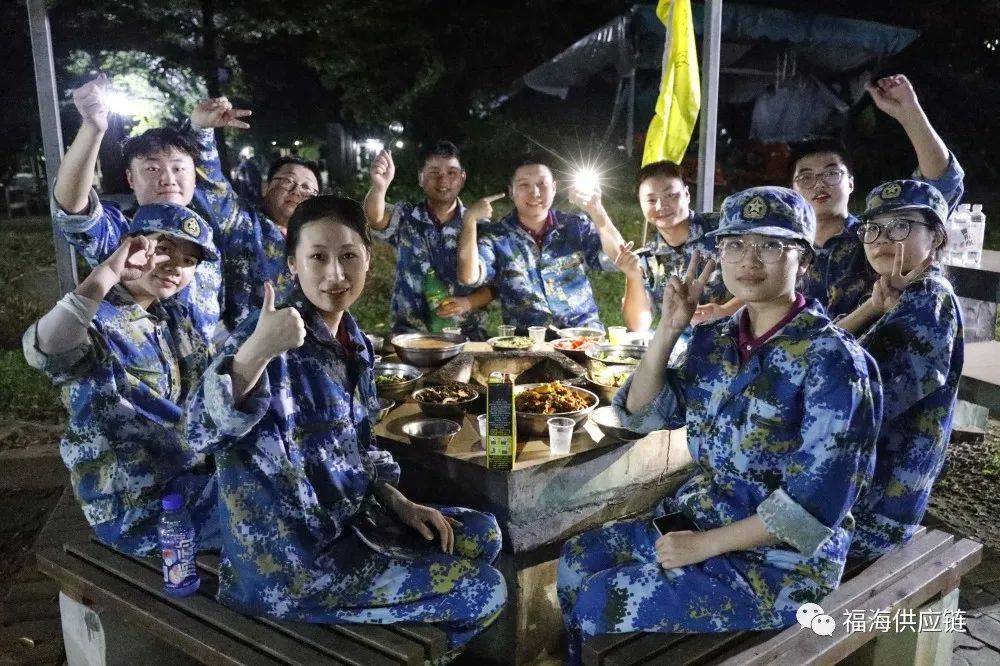 紀力警维奇大破对手，向着冠军梦想前行