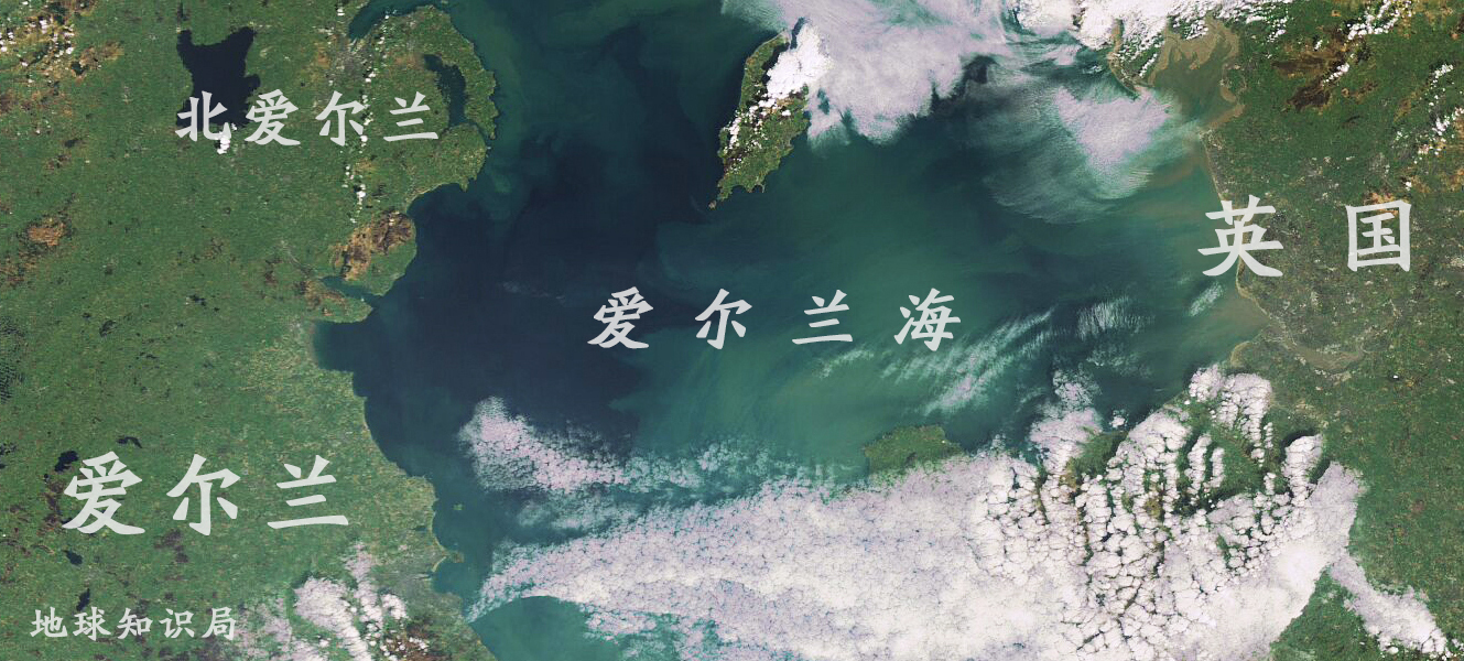 荷兰-小胜北爱尔兰，保持领先优势的简单介绍