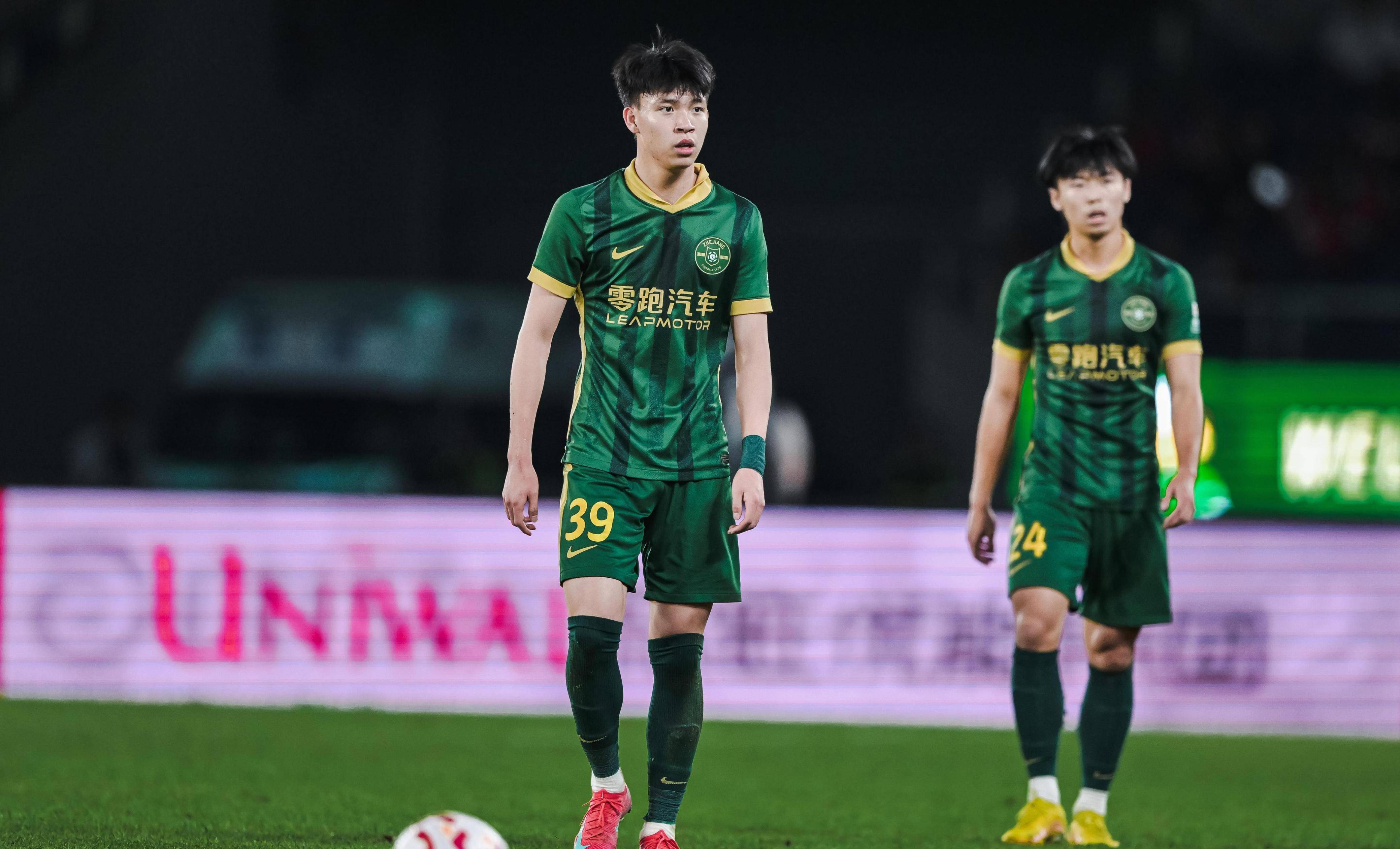 德转更新中超球员身价：王钰栋从40万欧元暴涨至150万欧元仅次于塞鸟的简单介绍